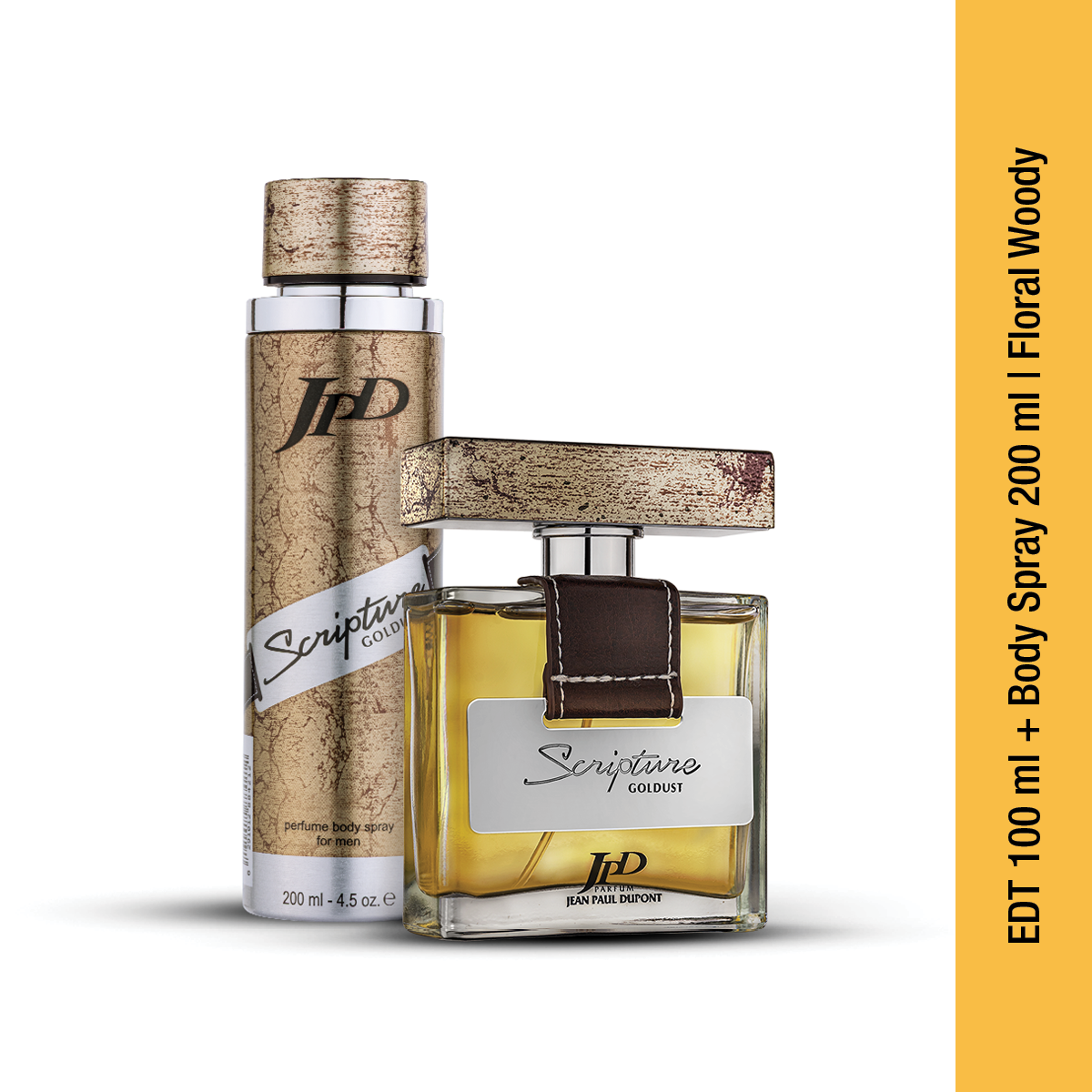 Product View
